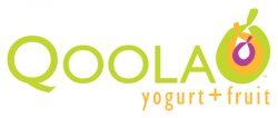 Qoola Logo