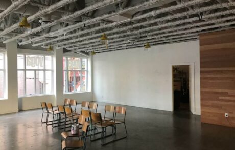 interior-commercial interior commercial