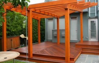 Deck-Stain-Pergola-1 (1) deck