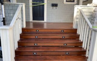 staining-deck-vancouver (1) deck stainers vancouver