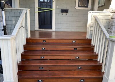 staining-deck-vancouver (1) deck stainers vancouver