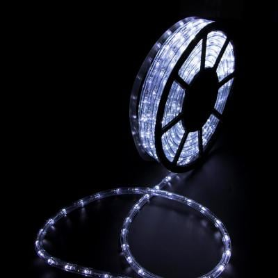 string lights