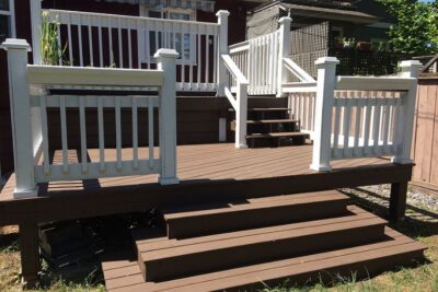 Deck-EB-Painting-Services-1 (1) stairs