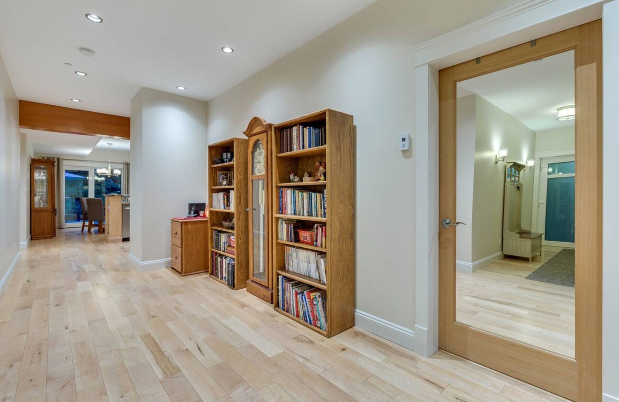 Why Hiring a Professional Painter Makes a Difference Focusing on