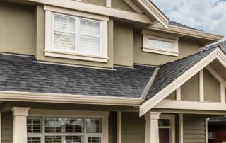 exterior house paint job exterior house paint job