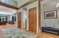 interior house paint job interior house paint job
