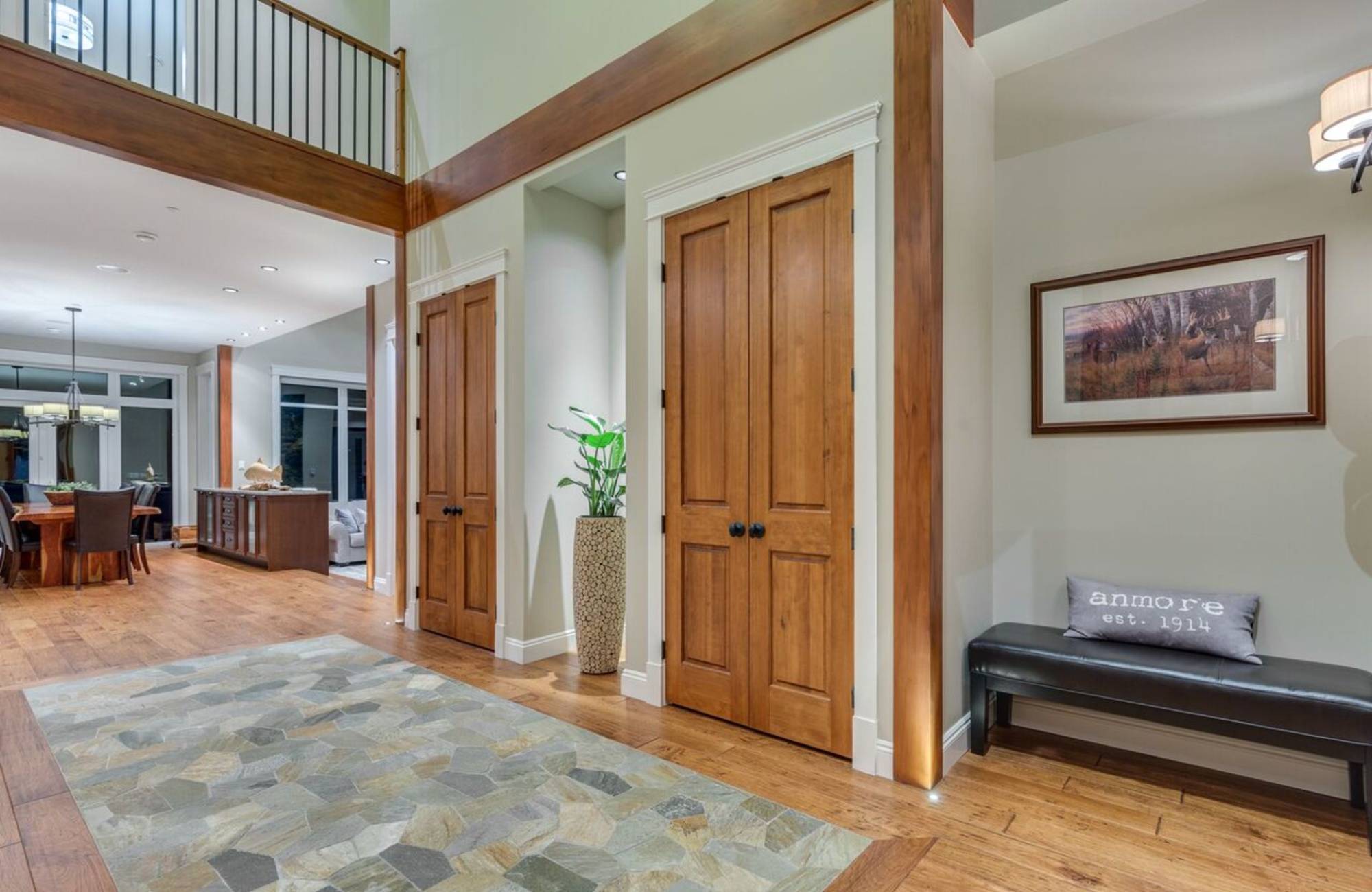 The Ultimate Checklist for your Next Interior Paint Project Even