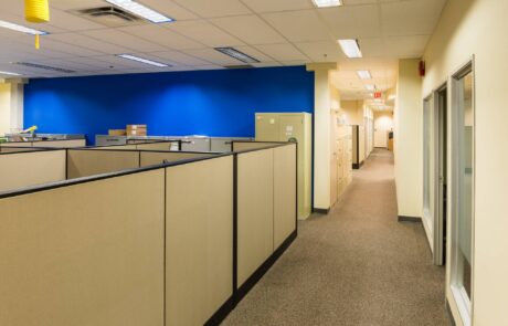 interior commercial project 2 vancouver interior commercial project vancouver