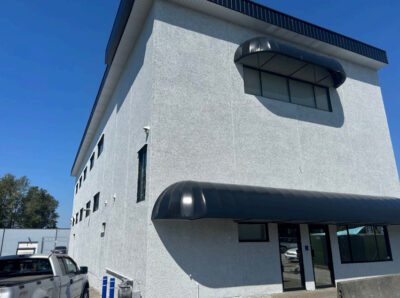 Brightened-Bold-Commercial-Exterior-Painting-in-Burnaby-04-25-2025_12_20_AM Brightened Bold Commercial Exterior Painting in Burnaby AM