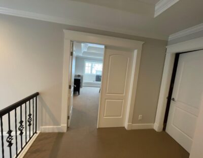 bright and inspiring interior paint project (1) bright and inspiring interior paint project ()