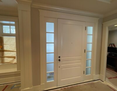 bright and inspiring interior paint project (2) bright and inspiring interior paint project ()
