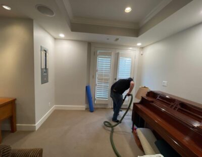 bright and inspiring interior paint project (5) bright and inspiring interior paint project ()