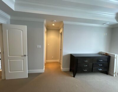 bright and inspiring interior paint project (9) bright and inspiring interior paint project ()