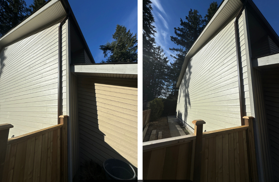 coastal calm repaint – before 2 coastal calm repaint before