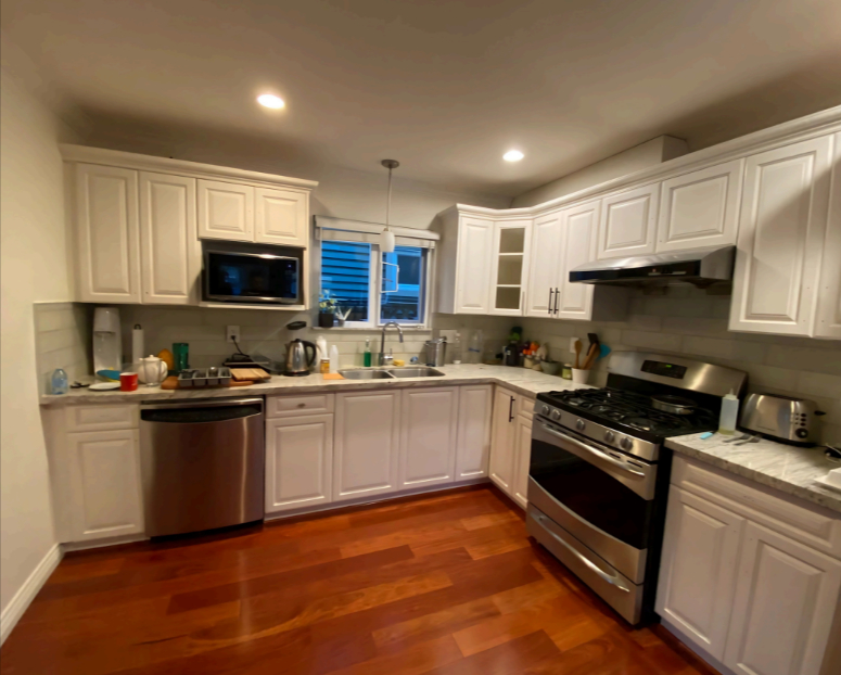 happy homeowner painted cabinets happy homeowner painted cabinets