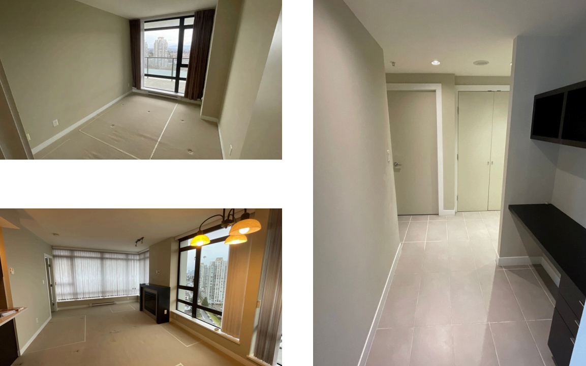 interior before 2 interior before