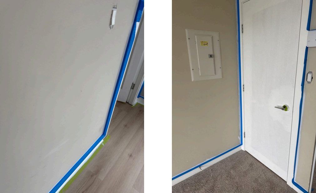 masking and tape masking and tape