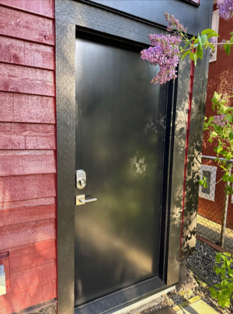 polished exterior home paint job (7) polished exterior home paint job ()