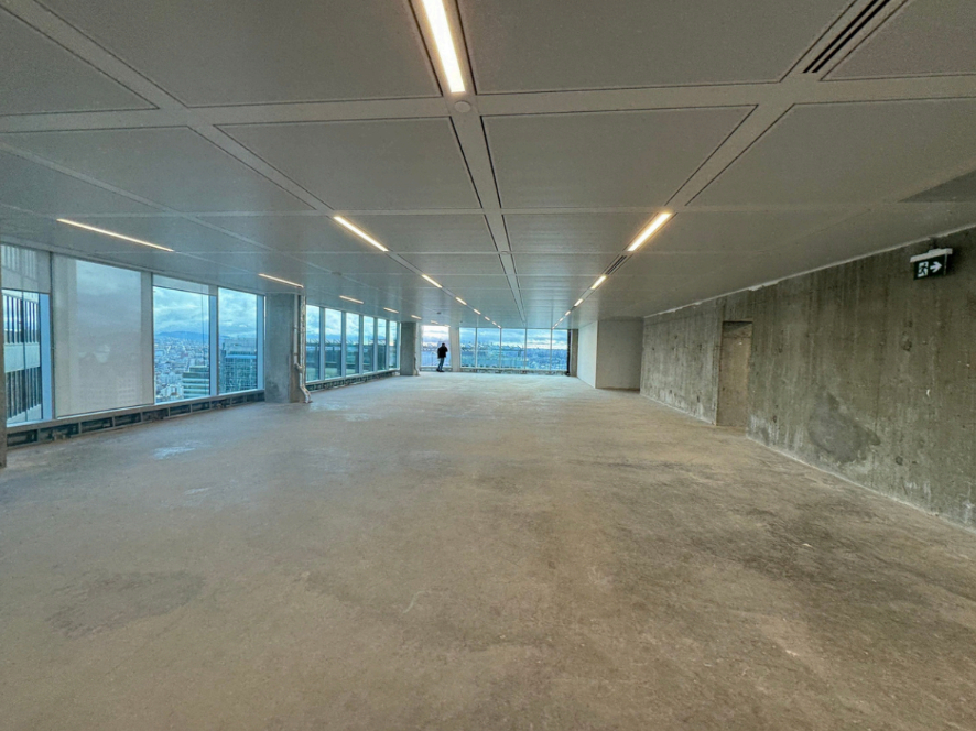 Clean-Lines-City-Views-Commercial-Interior-Painting-in-a-Downtown-High-Rise-pdf-Google-Drive-07-23-2025_01_27_AM Clean Lines City Views Commercial Interior Painting in a Downtown High Rise pdf Google Drive AM