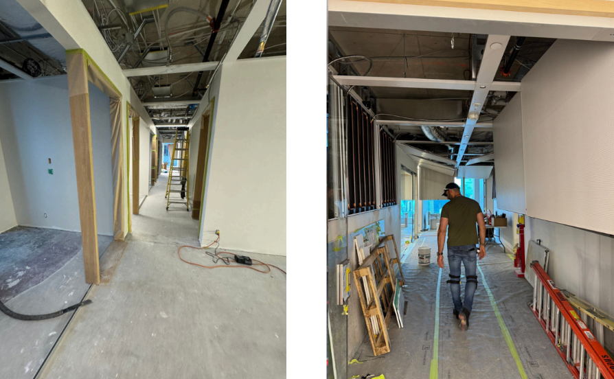 Clean-Lines-City-Views-Commercial-Interior-Painting-in-a-Downtown-High-Rise-pdf-Google-Drive-07-23-2025_01_28_AM (1) Clean Lines City Views Commercial Interior Painting in a Downtown High Rise pdf Google Drive AM ()