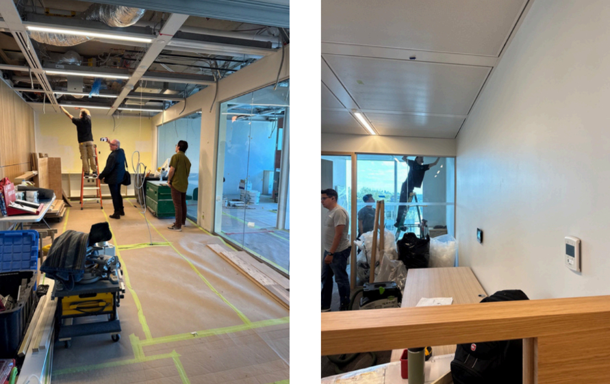 Clean-Lines-City-Views-Commercial-Interior-Painting-in-a-Downtown-High-Rise-pdf-Google-Drive-07-23-2025_01_28_AM (2) Clean Lines City Views Commercial Interior Painting in a Downtown High Rise pdf Google Drive AM ()