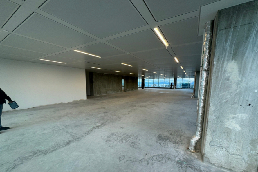 Clean-Lines-City-Views-Commercial-Interior-Painting-in-a-Downtown-High-Rise-pdf-Google-Drive-07-23-2025_01_28_AM Clean Lines City Views Commercial Interior Painting in a Downtown High Rise pdf Google Drive AM