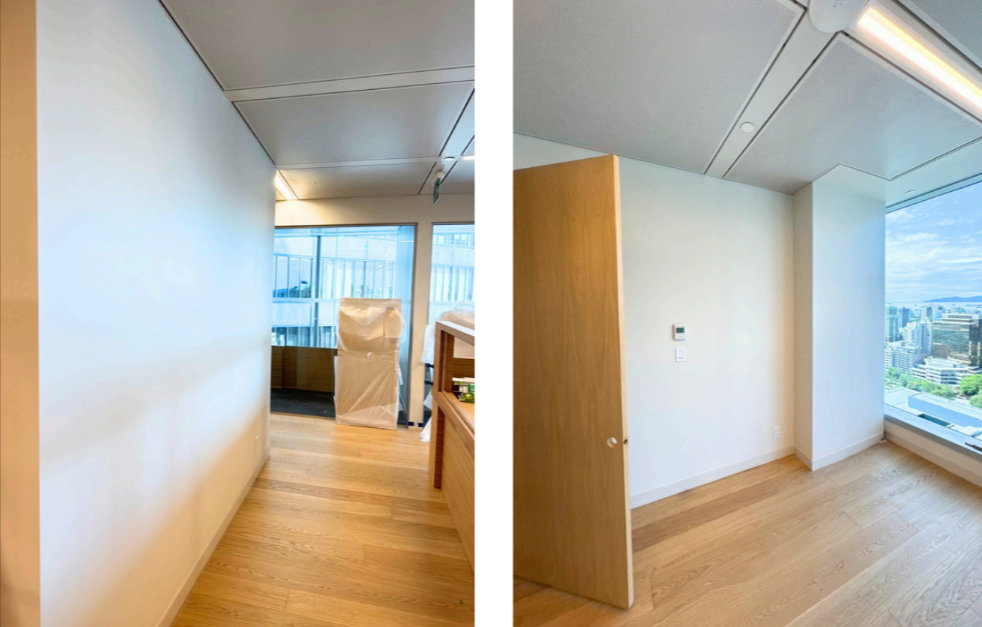 Clean-Lines-City-Views-Commercial-Interior-Painting-in-a-Downtown-High-Rise-pdf-Google-Drive-07-23-2025_01_29_AM (1) Clean Lines City Views Commercial Interior Painting in a Downtown High Rise pdf Google Drive AM ()