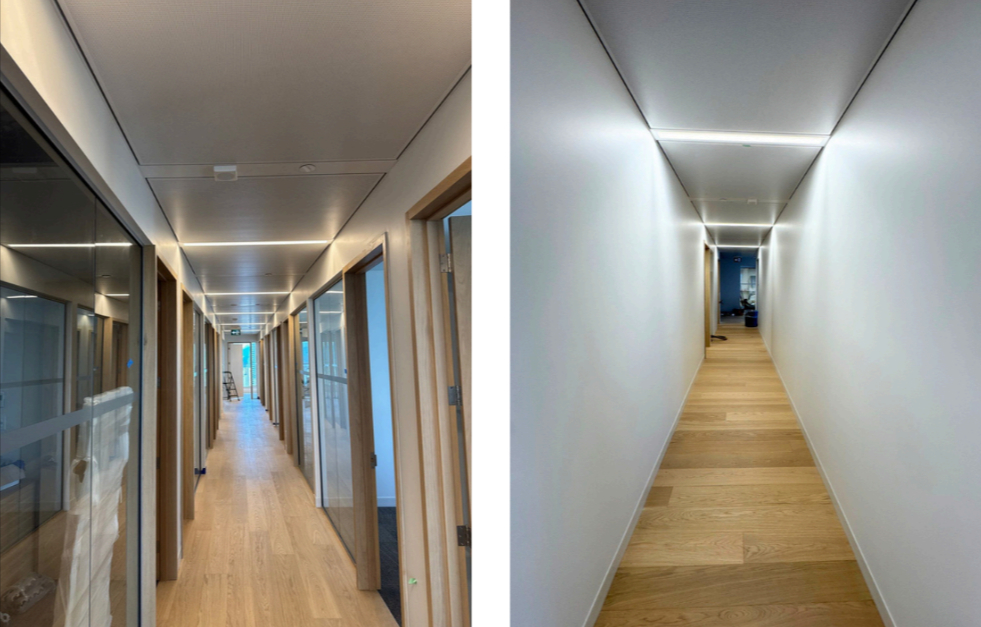 Clean-Lines-City-Views-Commercial-Interior-Painting-in-a-Downtown-High-Rise-pdf-Google-Drive-07-23-2025_01_29_AM Clean Lines City Views Commercial Interior Painting in a Downtown High Rise pdf Google Drive AM