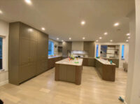 Cabinet Case Study Google Drive AM ()