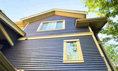 Uplifted-Unified-A-Strata-Exterior-Revival-in-Vancouver-08-29-2025_02_23_AM Uplifted Unified A Strata Exterior Revival in Vancouver AM