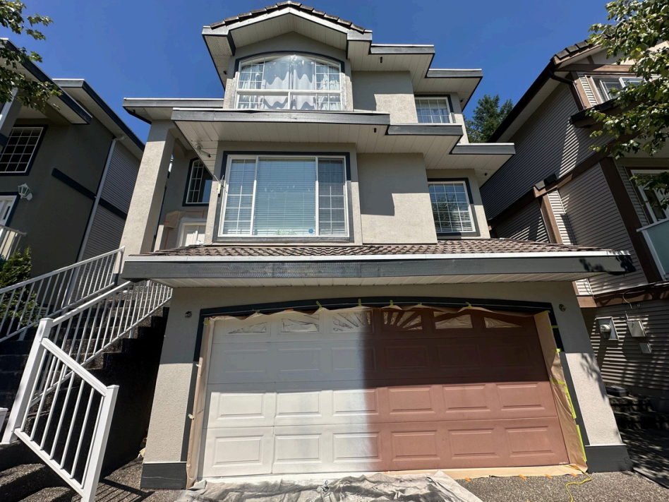 Vibrant-Revival-Residential-Exterior-Painting-in-Vancouver-08-29-2025_01_57_AM (1) Vibrant Revival Residential Exterior Painting in Vancouver AM ()