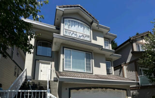 Vibrant-Revival-Residential-Exterior-Painting-in-Vancouver-08-29-2025_01_57_AM (2) Vibrant Revival Residential Exterior Painting in Vancouver AM ()