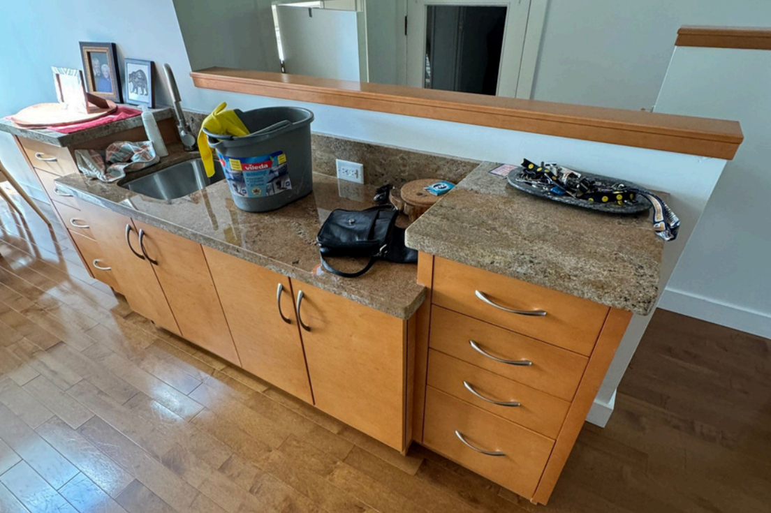 Cabinet-Makeover-Full-Cabinet-Repaint-Transformation-in-Vancouver-09-01-2025_03_13_AM (2) Cabinet Makeover Full Cabinet Repaint Transformation in Vancouver AM ()