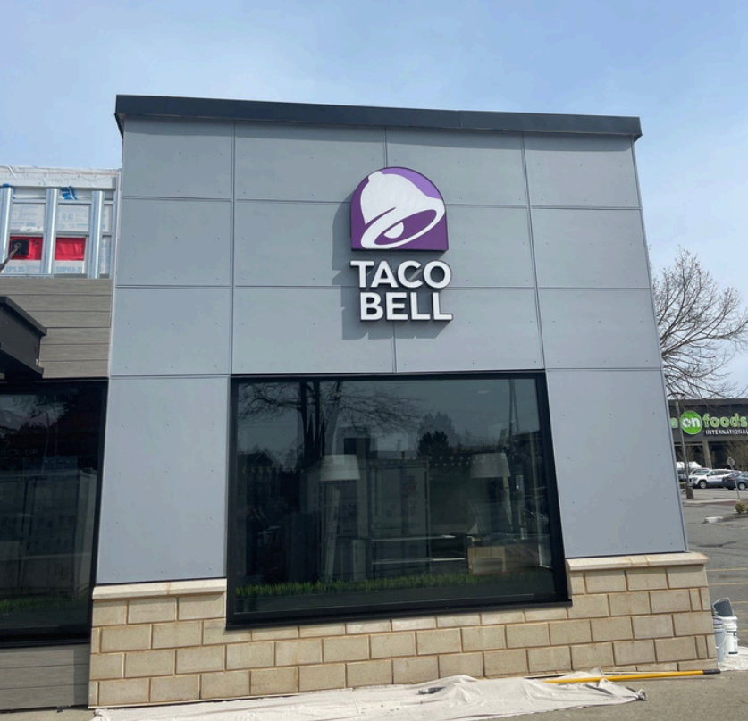 KFC-Taco-Bell-A-Vibrant-Commercial-Painting-Project-That-Reinforces-Brand-Identity-09-01-2025_02_29_AM KFC Taco Bell A Vibrant Commercial Painting Project That Reinforces Brand Identity AM