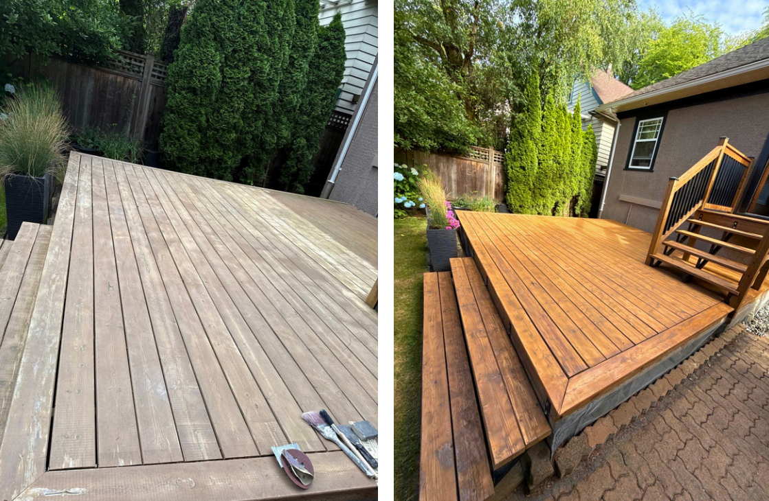 Naturally-Elevated-A-Refreshing-Deck-Detail-Staining-in-Vancouver-09-01-2025_02_58_AM Naturally Elevated A Refreshing Deck Detail Staining in Vancouver AM