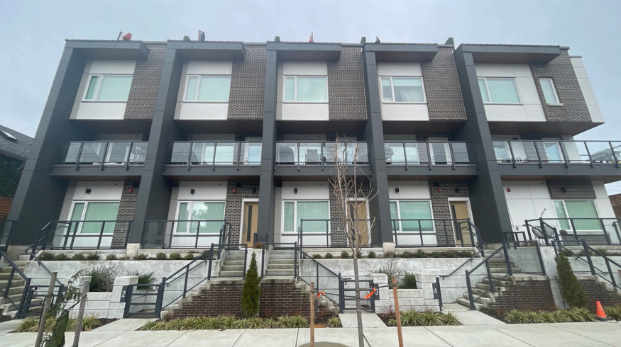 Restoring-Excellence-Detailed-Exterior-Repairs-Painting-in-North-Vancouver-09-01-2025_02_39_AM Restoring Excellence Detailed Exterior Repairs Painting in North Vancouver AM