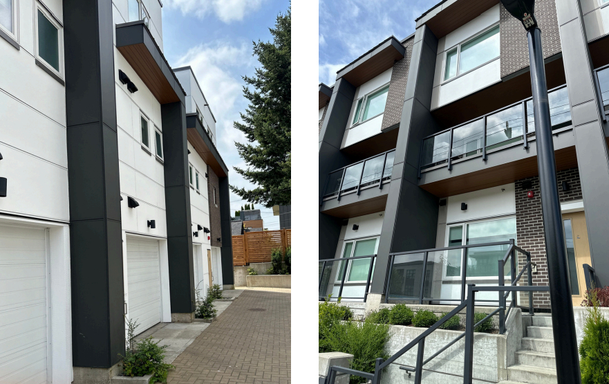 Restoring-Excellence-Detailed-Exterior-Repairs-Painting-in-North-Vancouver-09-01-2025_02_41_AM (2) Restoring Excellence Detailed Exterior Repairs Painting in North Vancouver AM ()