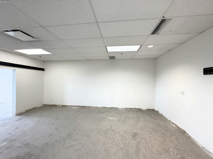 Sleek-and-Polished-Commercial-Interior-Painting-in-Richmond-08-31-2025_07_56_PM (1) Sleek and Polished Commercial Interior Painting in Richmond PM ()