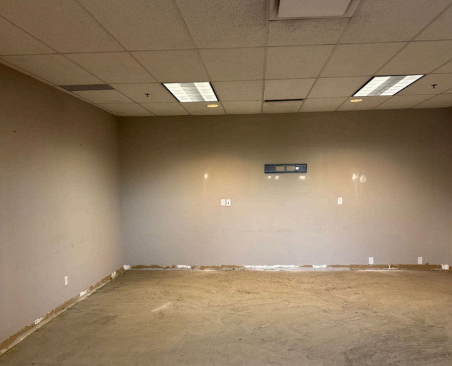 Sleek-and-Polished-Commercial-Interior-Painting-in-Richmond-08-31-2025_07_56_PM Sleek and Polished Commercial Interior Painting in Richmond PM