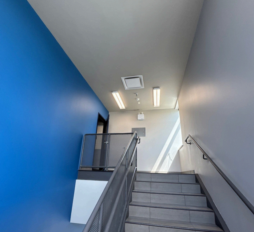 Sleek-and-Polished-Commercial-Interior-Painting-in-Richmond-08-31-2025_07_57_PM (1) Sleek and Polished Commercial Interior Painting in Richmond PM ()