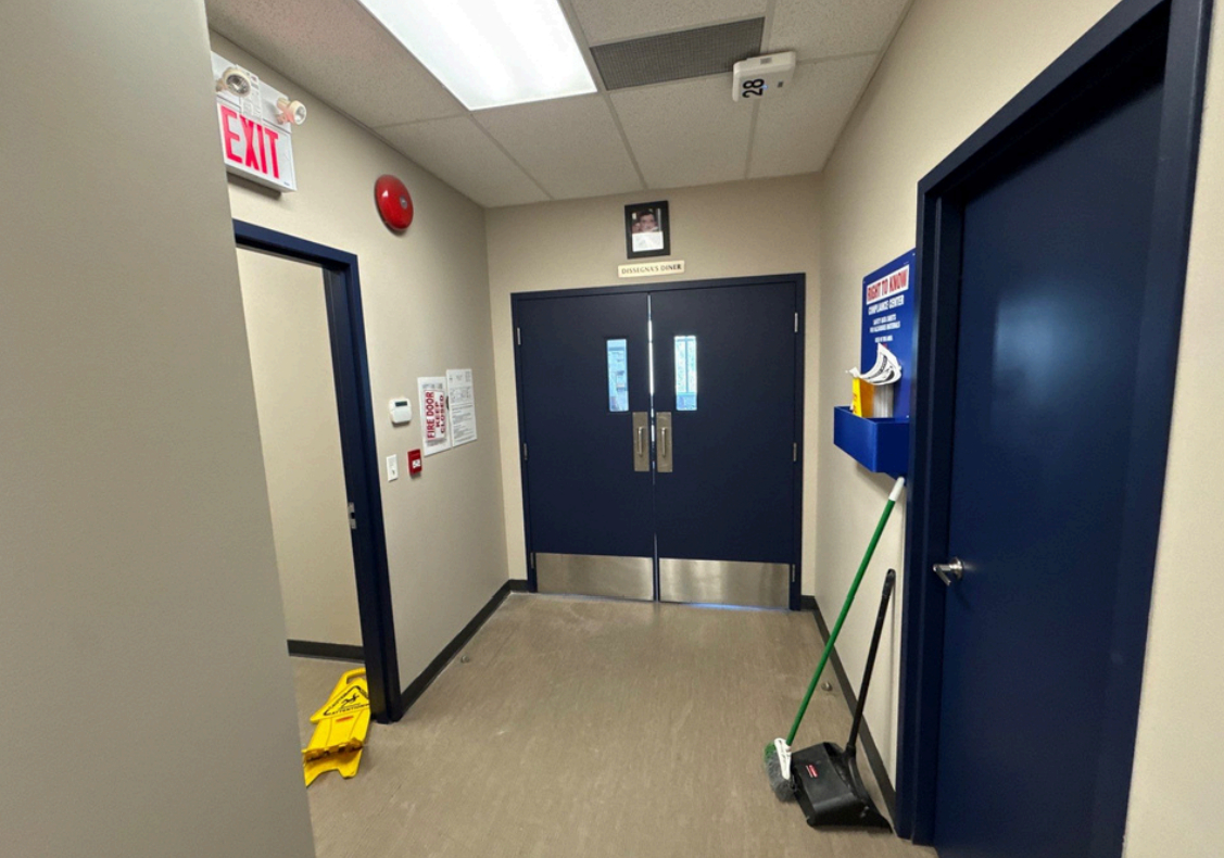 Sleek-and-Polished-Commercial-Interior-Painting-in-Richmond-08-31-2025_07_57_PM (2) Sleek and Polished Commercial Interior Painting in Richmond PM ()