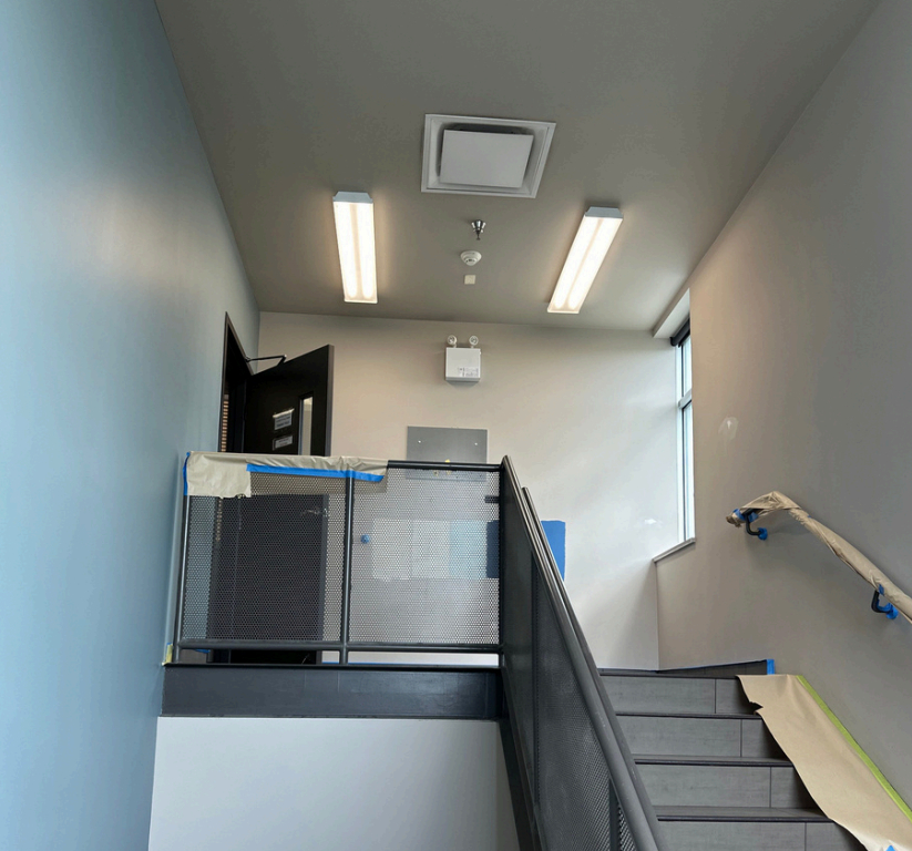 Sleek-and-Polished-Commercial-Interior-Painting-in-Richmond-08-31-2025_07_57_PM Sleek and Polished Commercial Interior Painting in Richmond PM