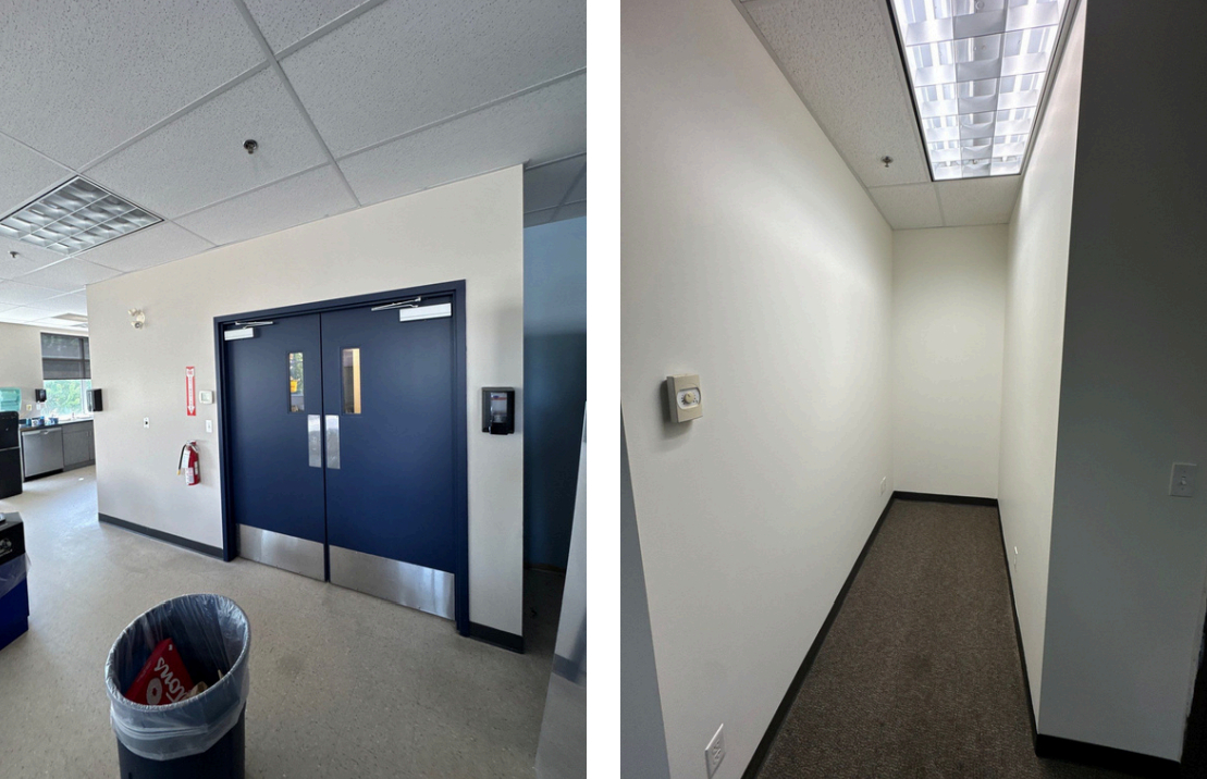 Sleek-and-Polished-Commercial-Interior-Painting-in-Richmond-08-31-2025_07_58_PM (1) Sleek and Polished Commercial Interior Painting in Richmond PM ()