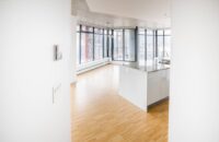 EB Painting Interior Shots