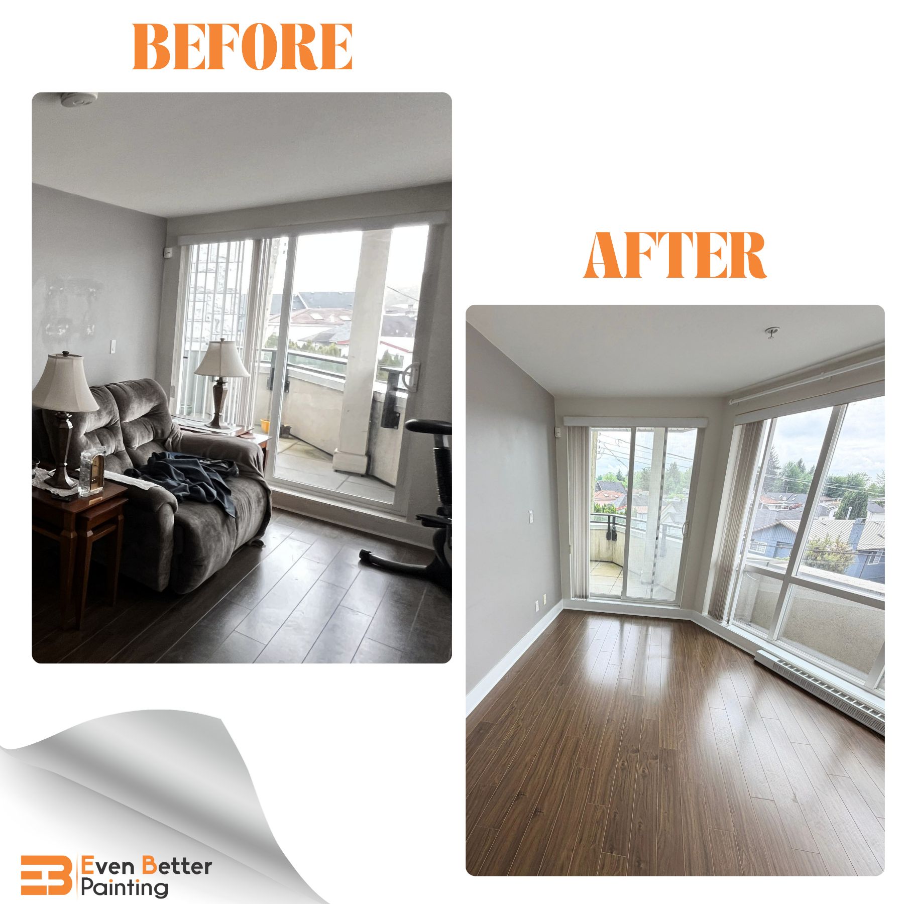 Every Room Had Potential project (1) Every Room Had Potential project ()