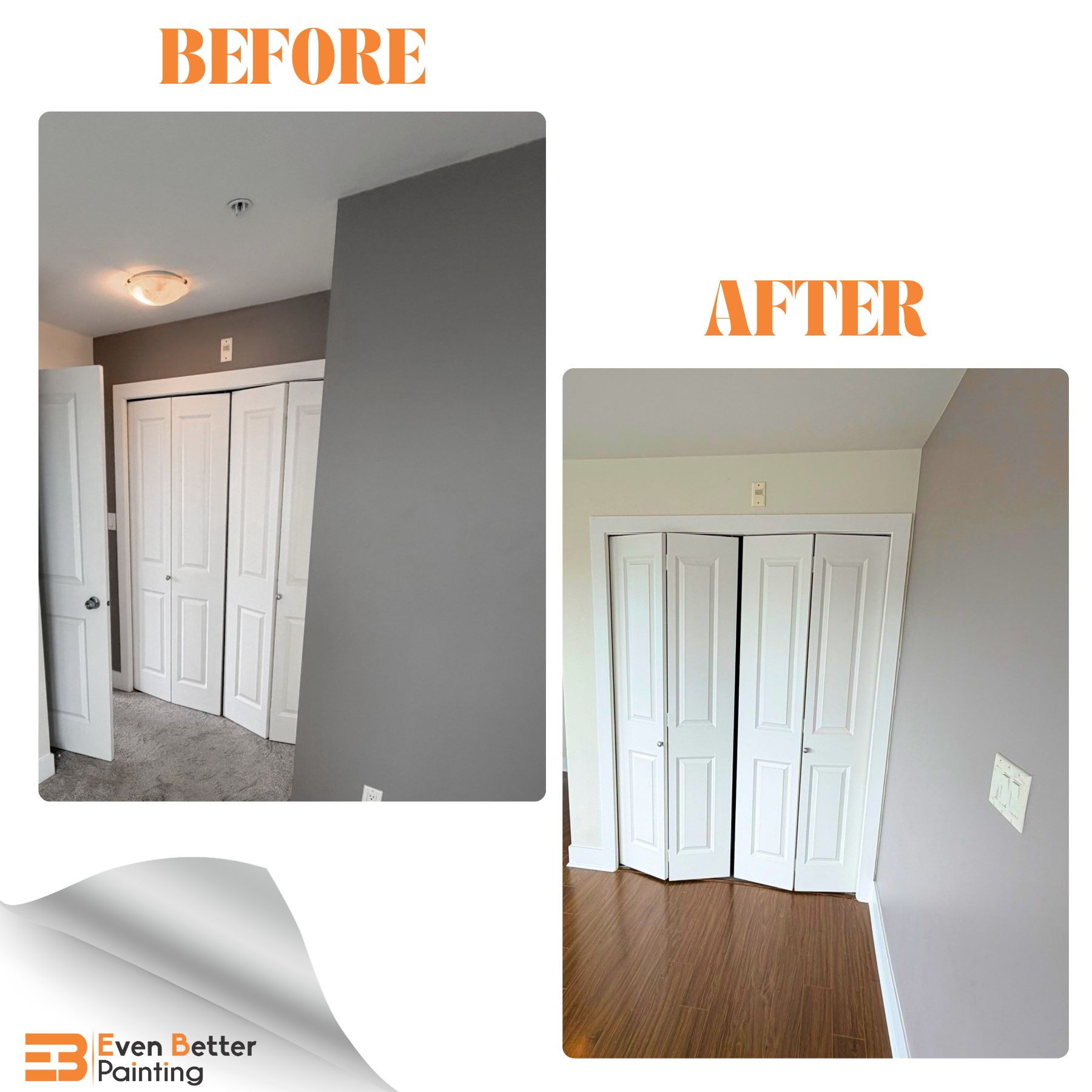 Every Room Had Potential project (2) Every Room Had Potential project ()
