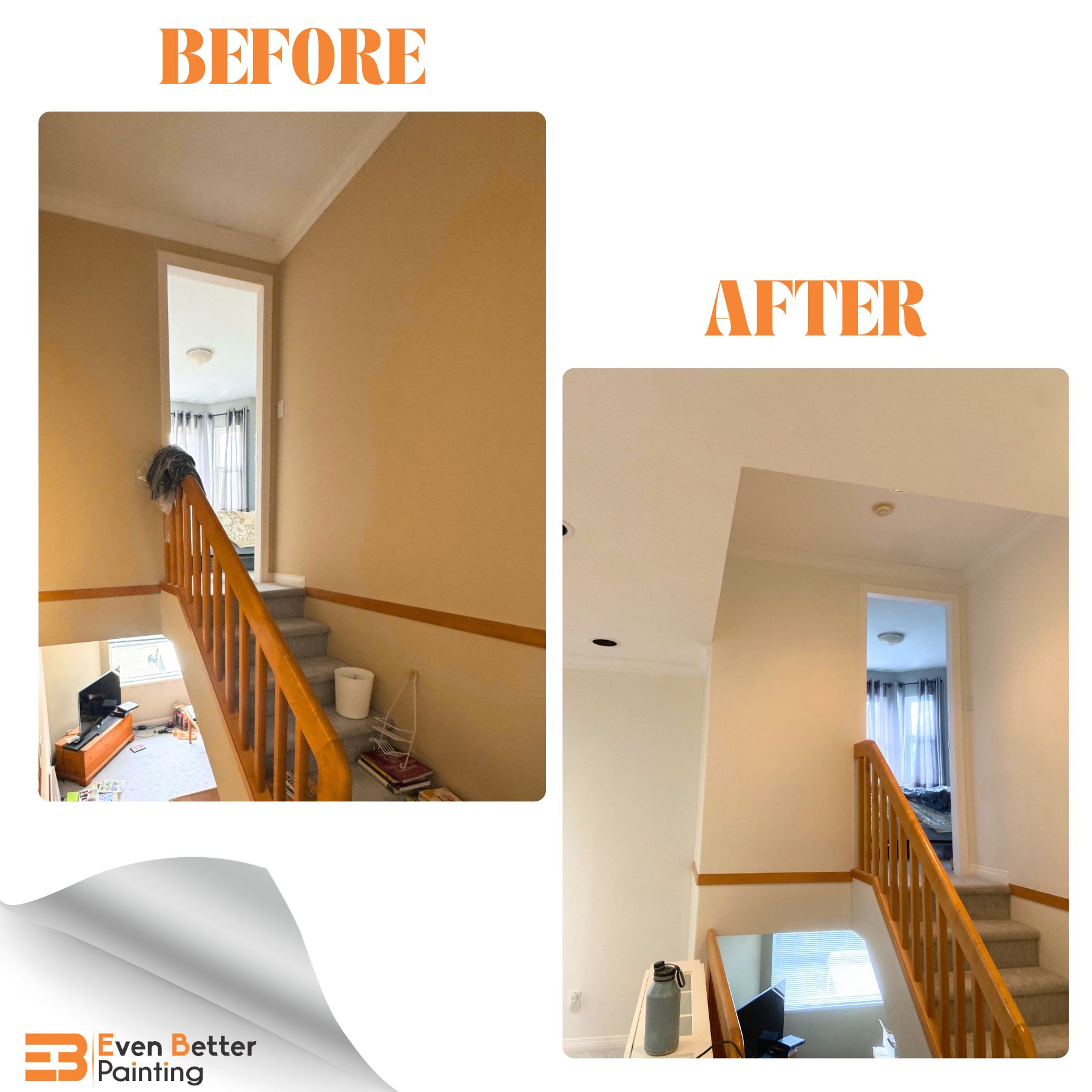Walls That Finally Let the Natural Light Take Over (8) Walls That Finally Let the Natural Light Take Over ()