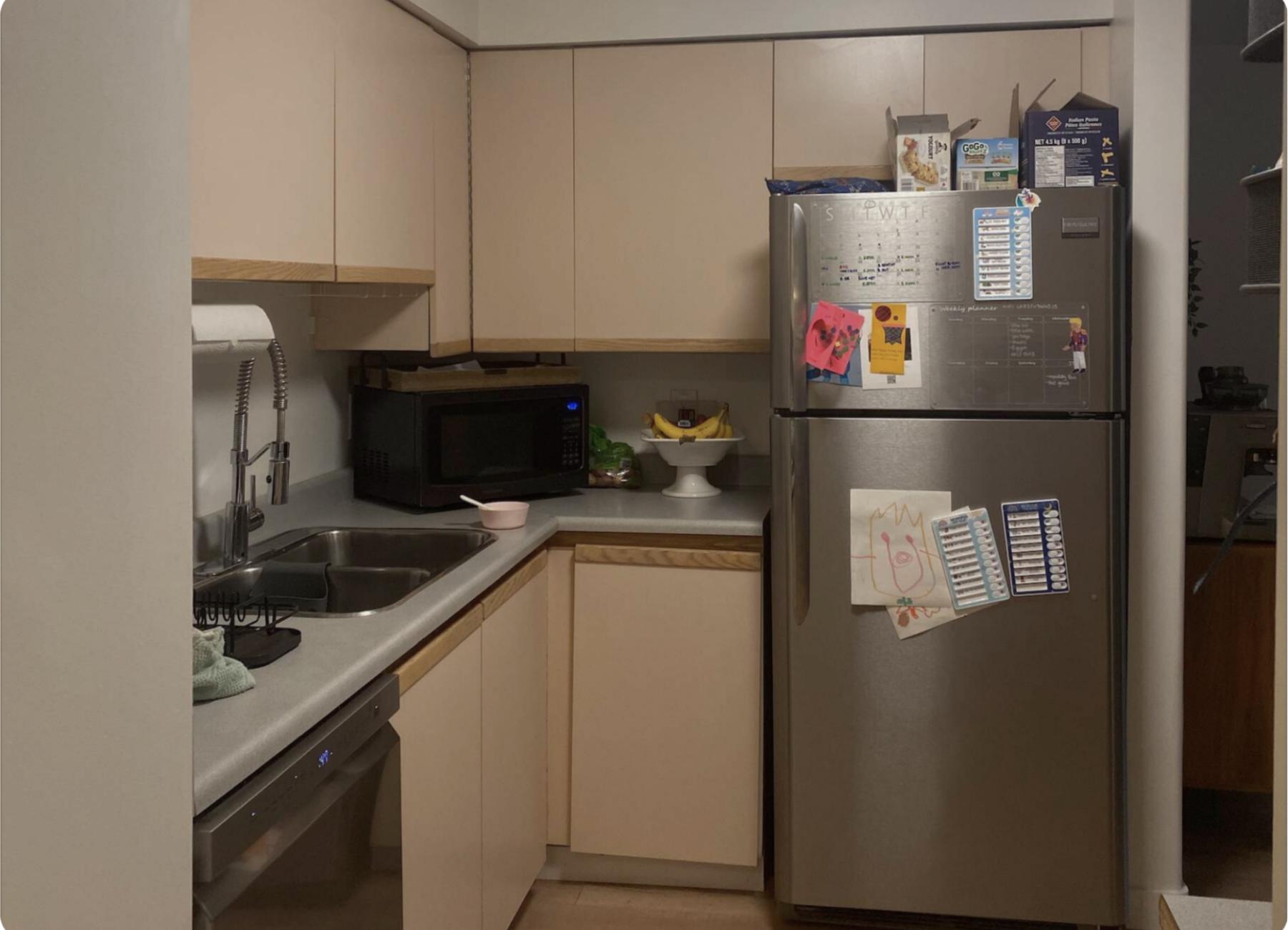fresh cabinet makeover cabinet before fresh cabinet makeover cabinet before