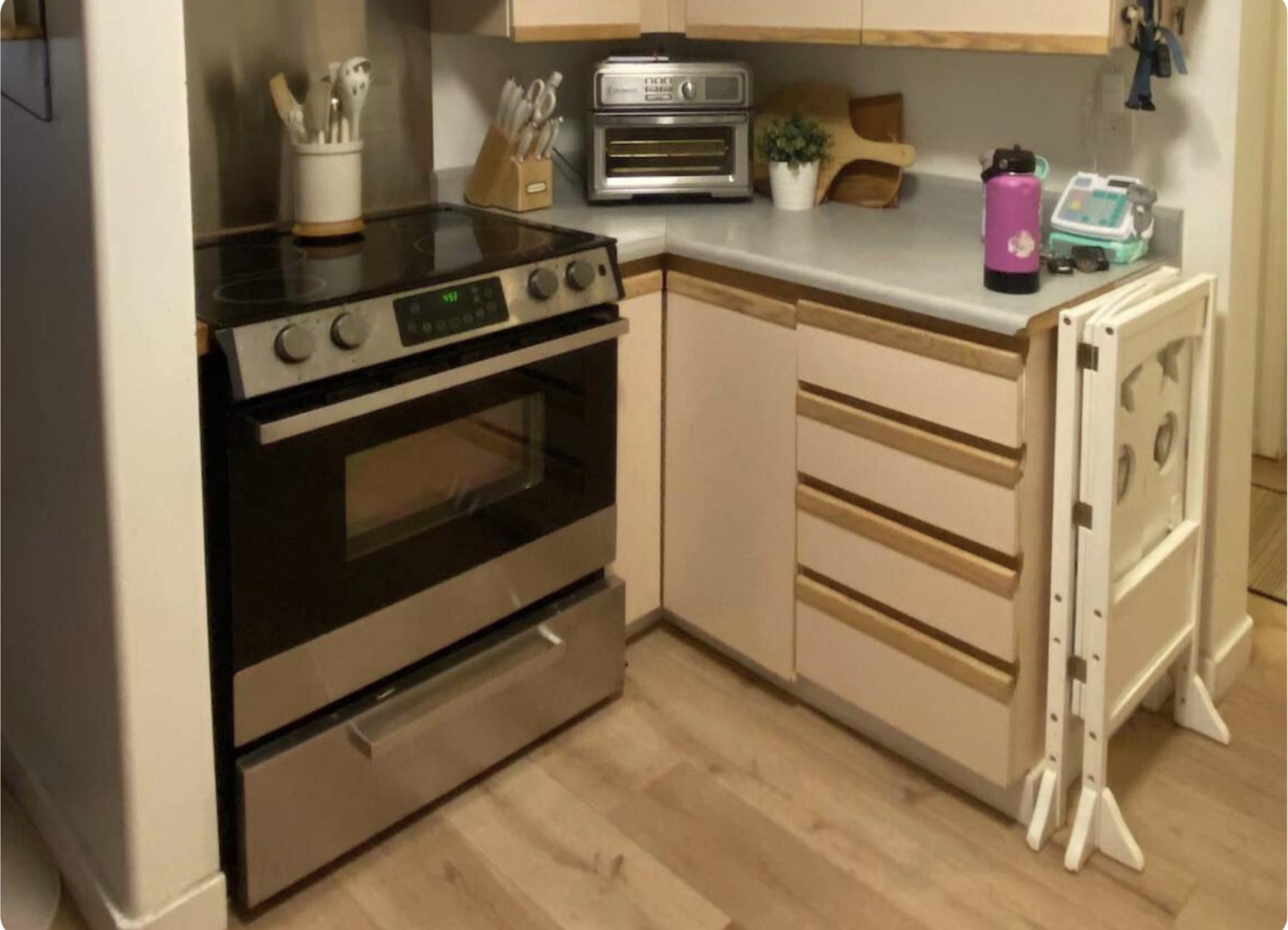 fresh cabinet makeover drawers before fresh cabinet makeover drawers before
