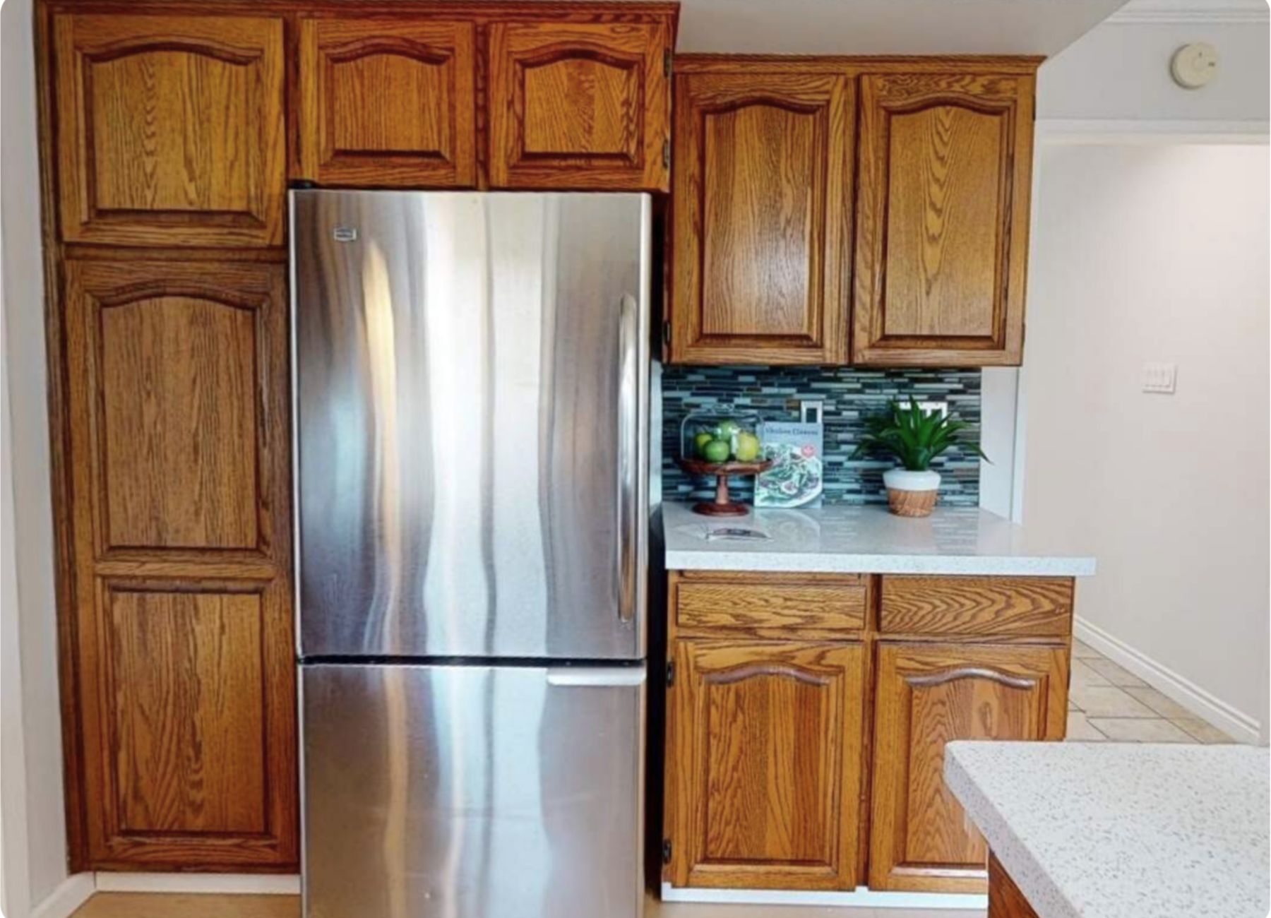 white cabinets repaint before white cabinets repaint before